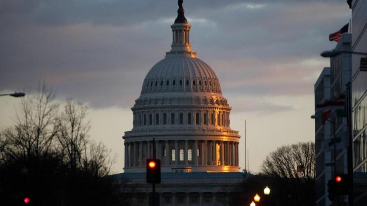 Negotiators on Capitol Hill working on the 2017 defense authorization bill have rejected some of the benefit cuts recommended by the Senate.