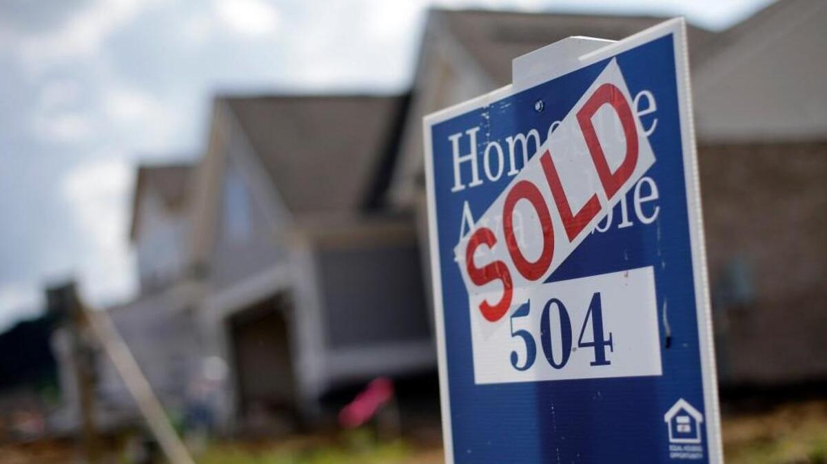 HIgh-ticket real estate sales in the Tacoma area have continued despite the pandemic.