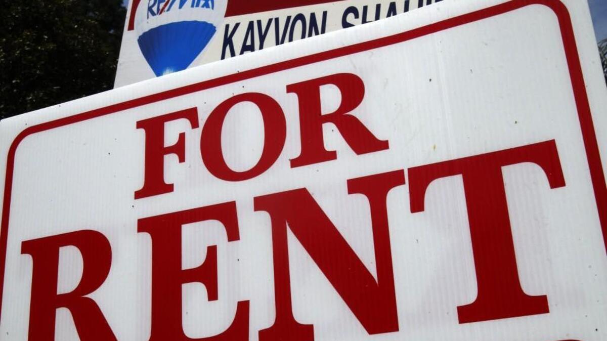 Pretium Partners LLC said it planned to raise $1 billion nationwide in a bet that housing and rent costs will continue their rise.
