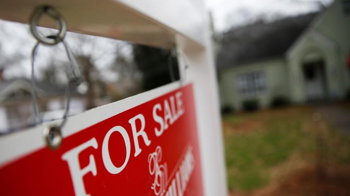 Economists for Zillow and Master Builders Association say low inventory is just one factor driving up prices in Pierce and King counties.