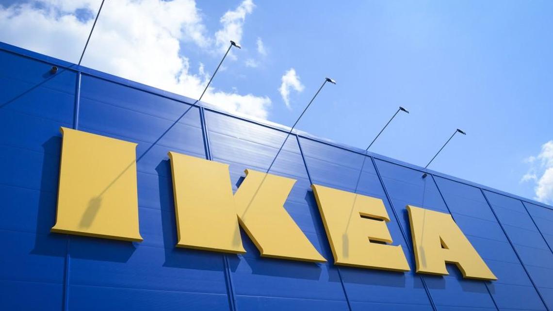 Ikea is holding a national hiring event Thursday, including at its Renton store.