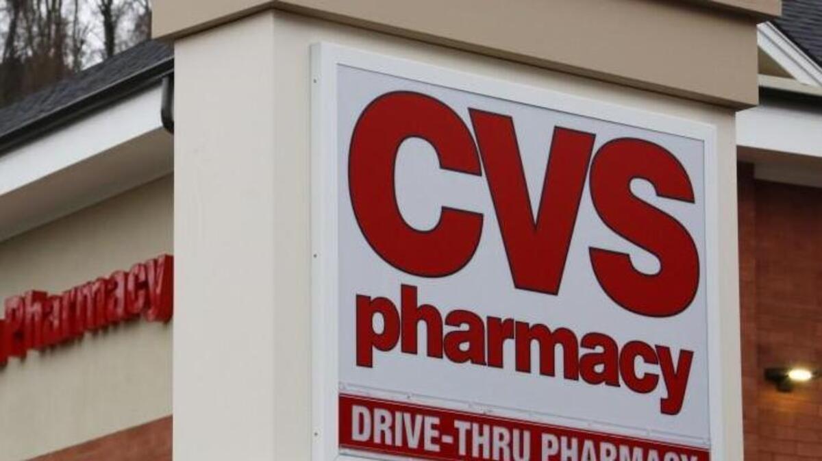 Among recent deals among health-care companies is the drugstore chain CVS buying Aetna, the health insurer.