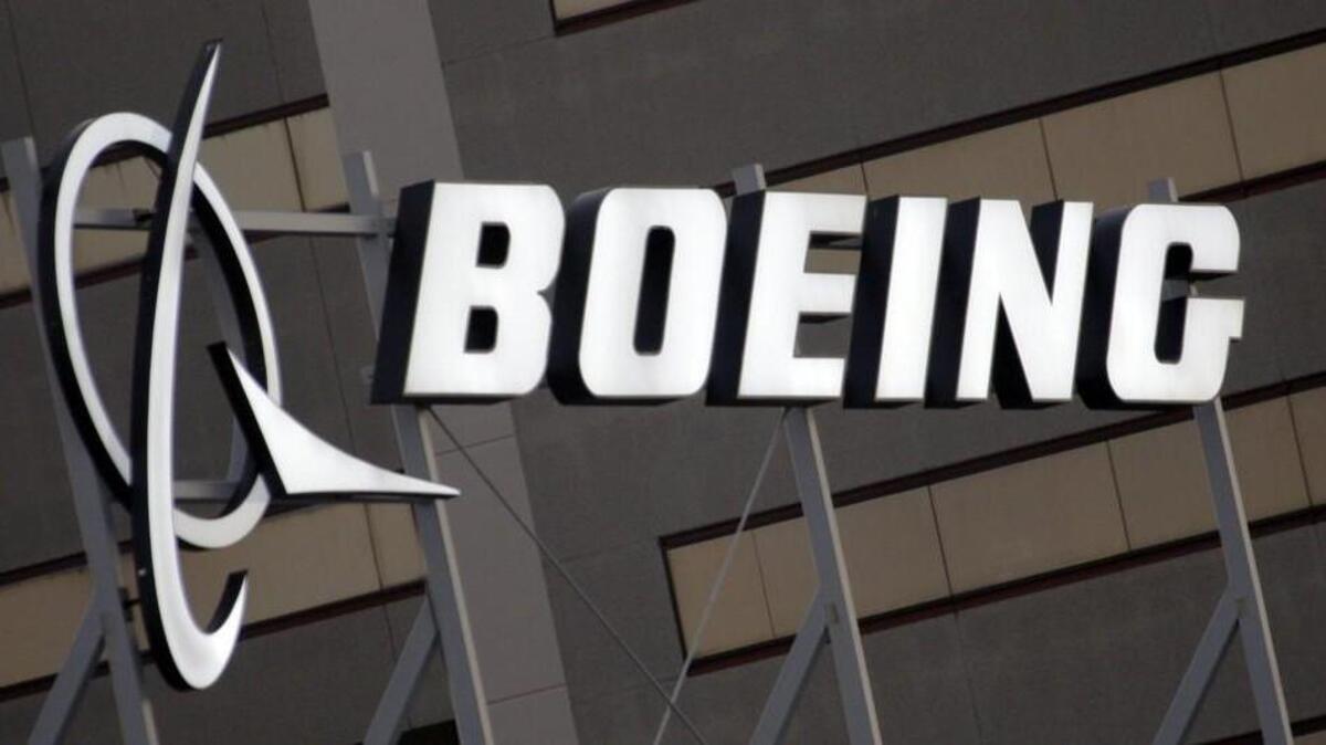 In a surprise announcement on Wednesday, Boeing and leadership of its white-collar union said they have tentatively agreed on a new six-year contract extension well ahead of the current contract’s October expiration.