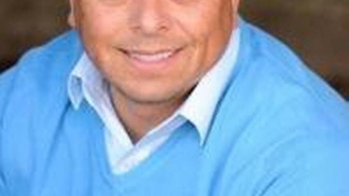 John Alvarez