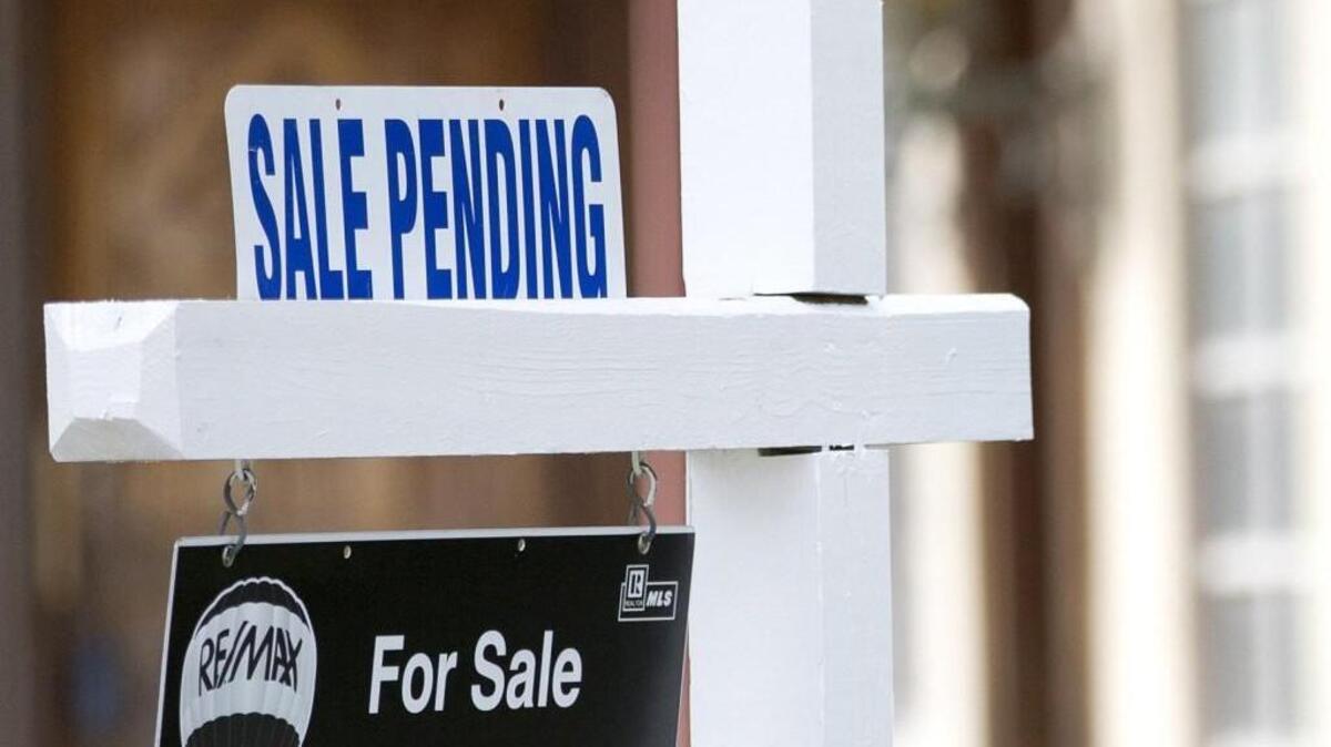Pierce County surpassed the $300,000 mark for median closed home sale prices in May, according to NWMLS.