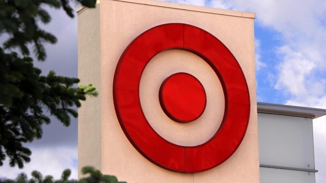 Target is trying again with curbside pickup, this time testing with employees. Customers may get to try it soon.