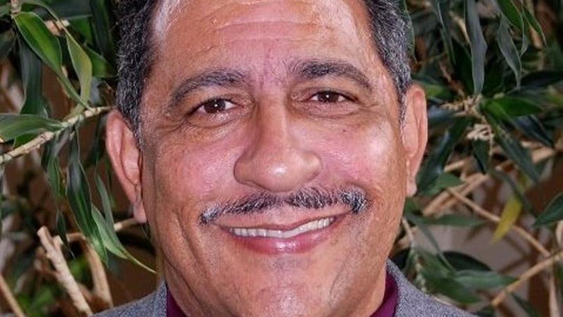 Ricardo Noguera was fired in December as the city of Tacoma’s economic development director. On Tuesday the City Council authorized a settlement agreement of $174,000 after he filed a claim against the city following his firing.