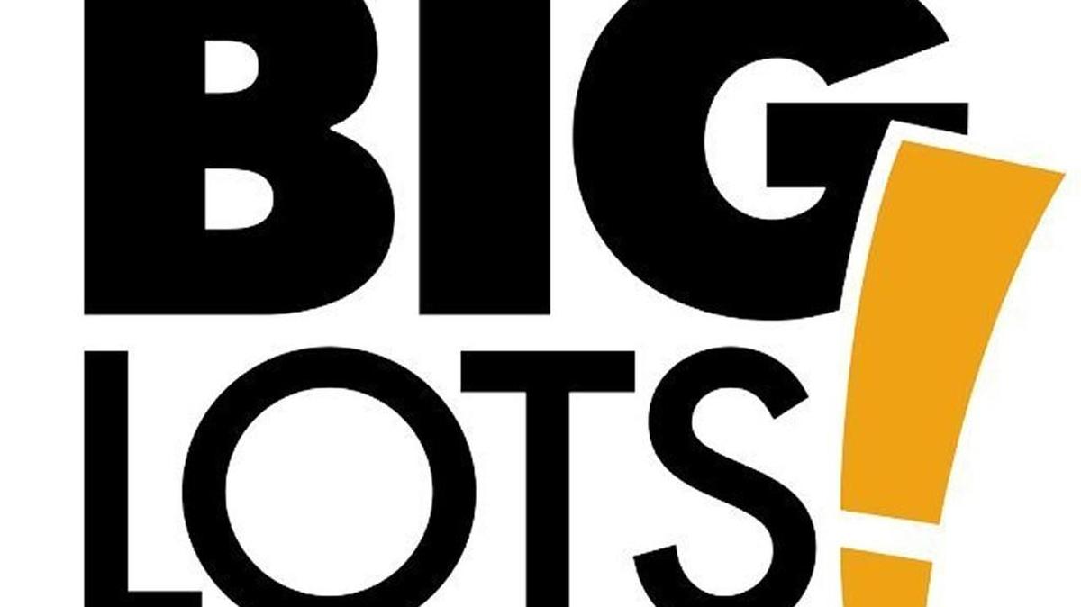 The company will host a grand opening next month at its Westgate North Shopping Center location, 2401 N. Pearl St., according to a news release.