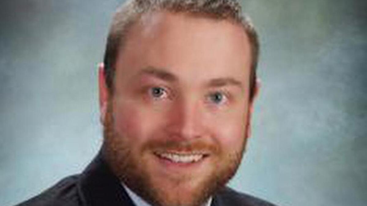 Jeff Richards