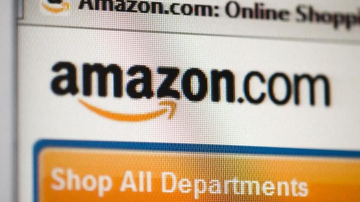 Amazon is now offering a cash-reloading balance payment program for Prime members with 2 percent rewards added.