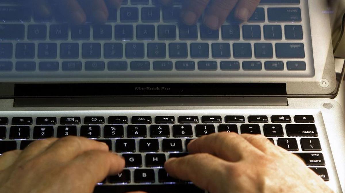 A data breach potentially exposed more than 200,000 patients, providers and staff at MultiCare via a tech vendor tied to Woodcreek Provider Services.