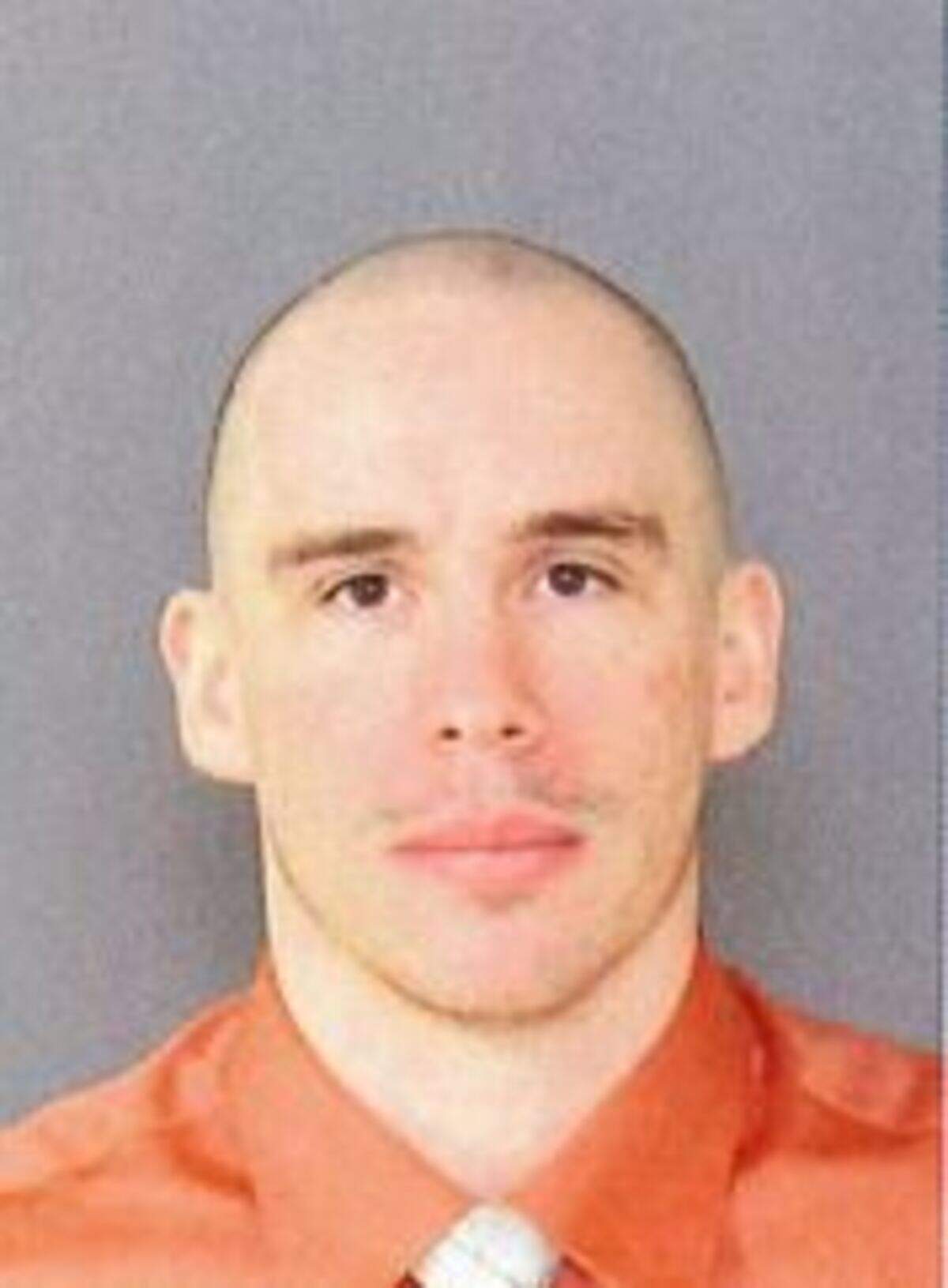 Brett A. Schmus