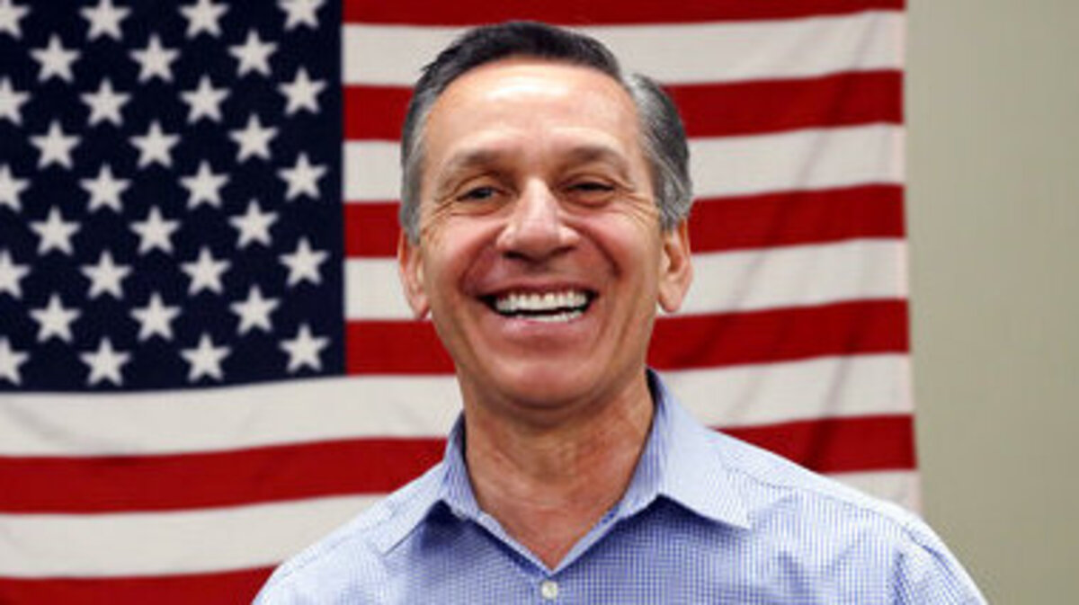 Dino Rossi