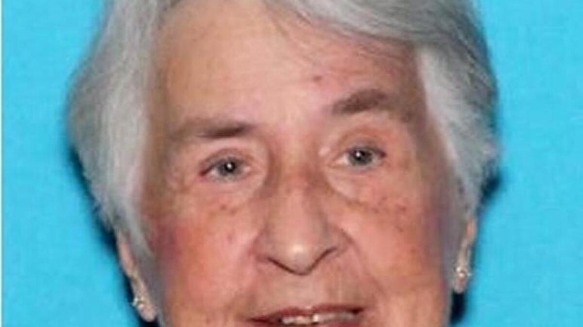Beverly Reopelle