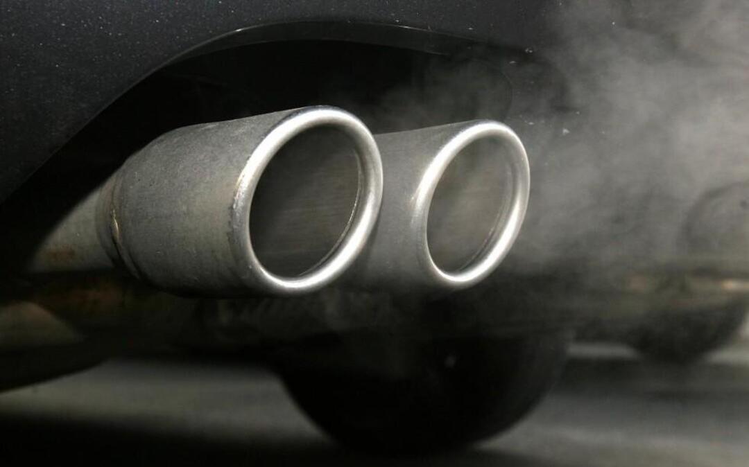 State-required vehicle emissions testing is set to expire in 2020 unless the Legislature extends the law.
