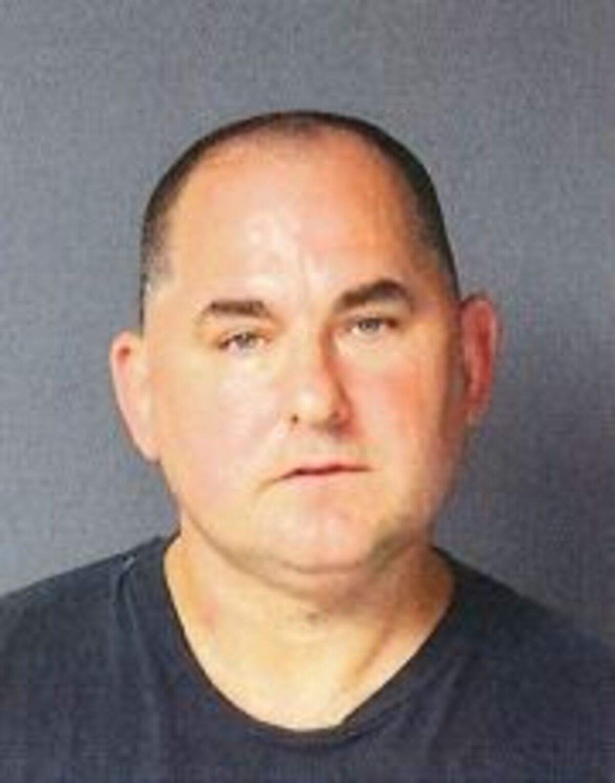 James J. Farnan
