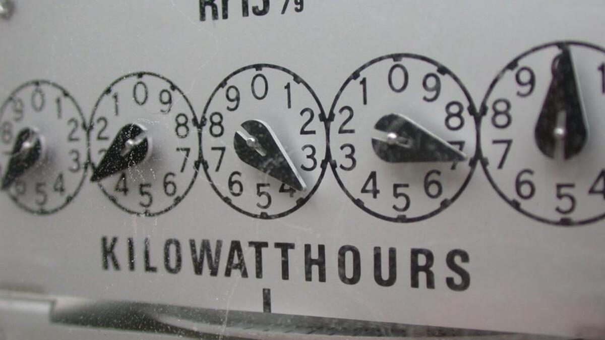 Hank’s Corner Bar paid $64,000 to Tacoma Power after diversion devices were found on its meters. Tacoma Public Utility estimated the devices had been in place since 2008.