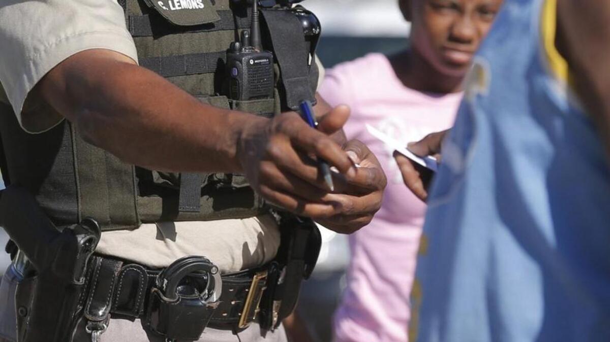 One year after city leaders announced Project Peace, and six months after a downtown meeting Feb. 8 to roll out more than 30 policing reforms, progress has been slow and all but invisible from outside the department.
