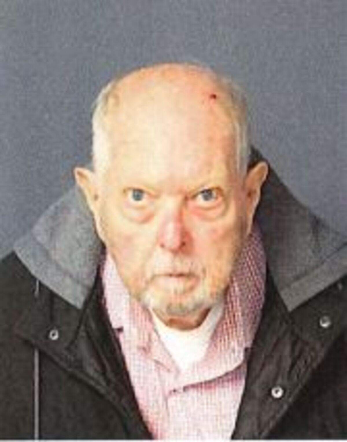 William B. Pickerel
