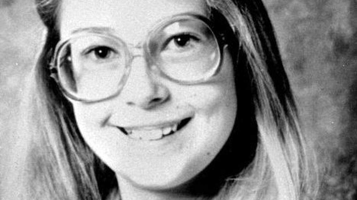 3 decades after Michella Welch’s death, a picture starts to emerge of suspected killer