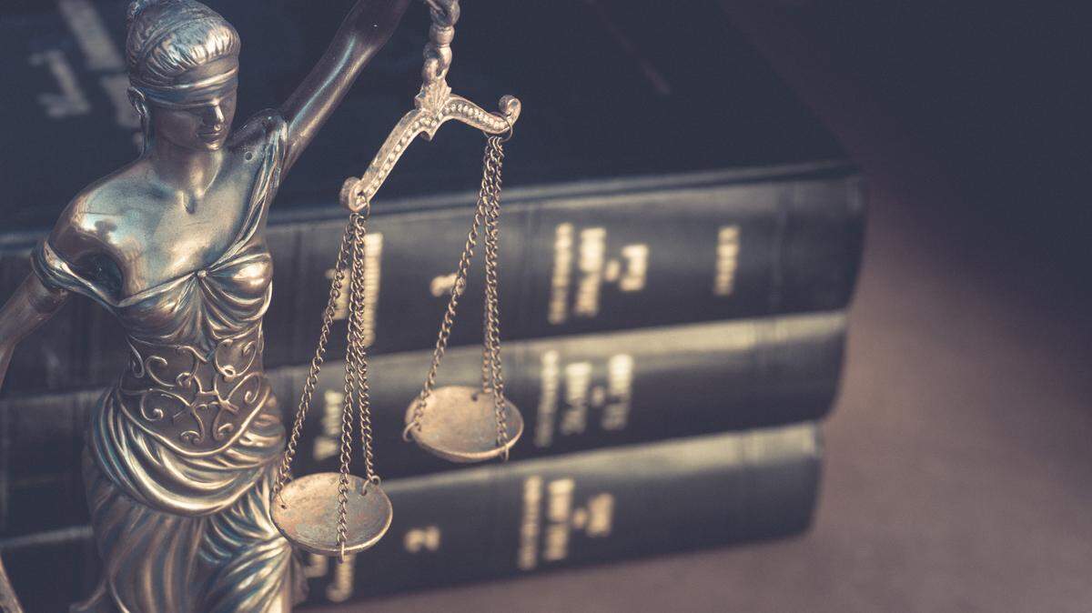 A man who says he was sexually abused by a counselor at Camp Seymour on the Key Peninsula in the 1970s has sued the YMCA.