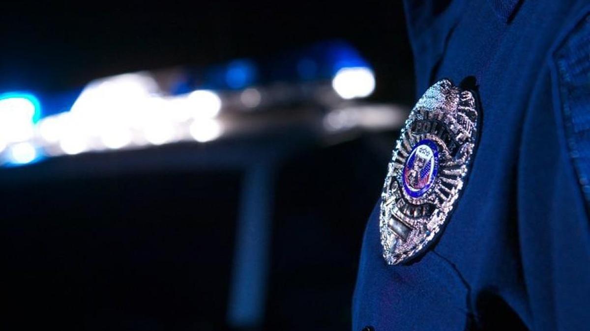 Police beat is compiled from reports to Tacoma police and the Pierce County Sheriff's Office..