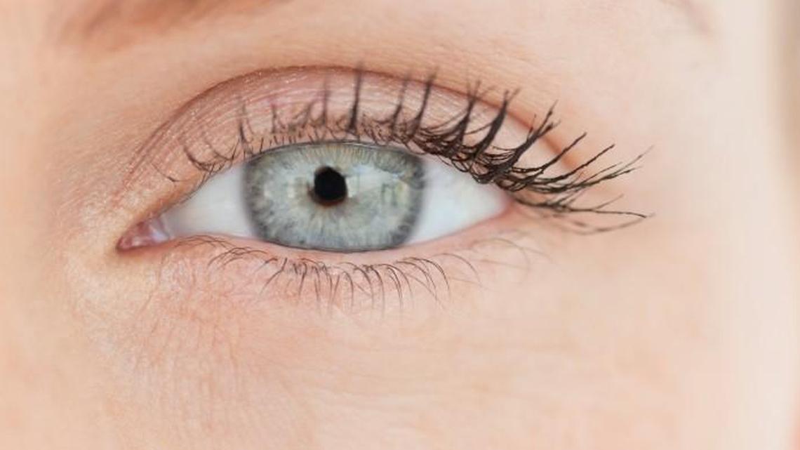 The FDA issued a warning for certain over-the-counter eye drops due to potential vision loss or blindness.