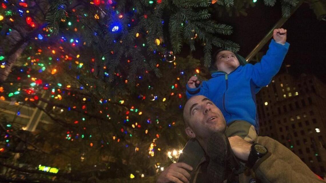 TNT letters: Vaccinating children against COVID-19; church and state; the war on Christmas