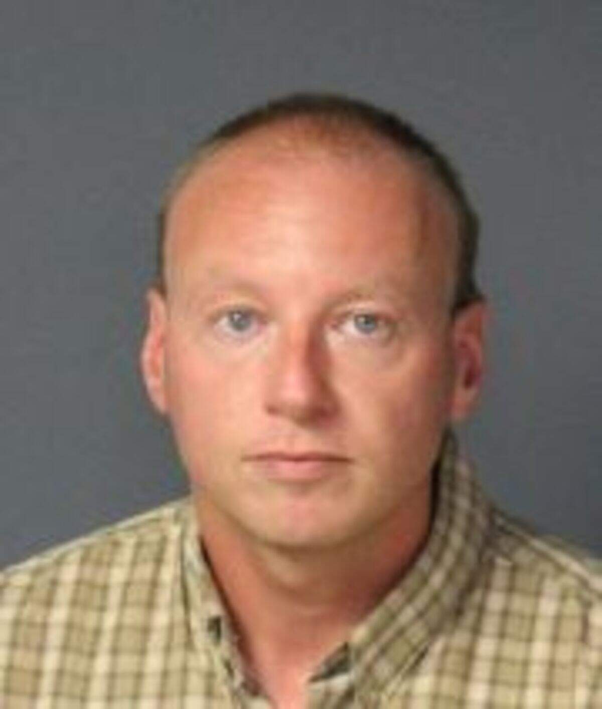 Donald J. Streich