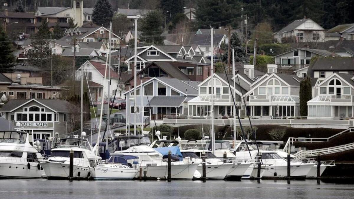 An upcoming city council retreat will include discussion on closing times for businesses in the Millville neighborhood.