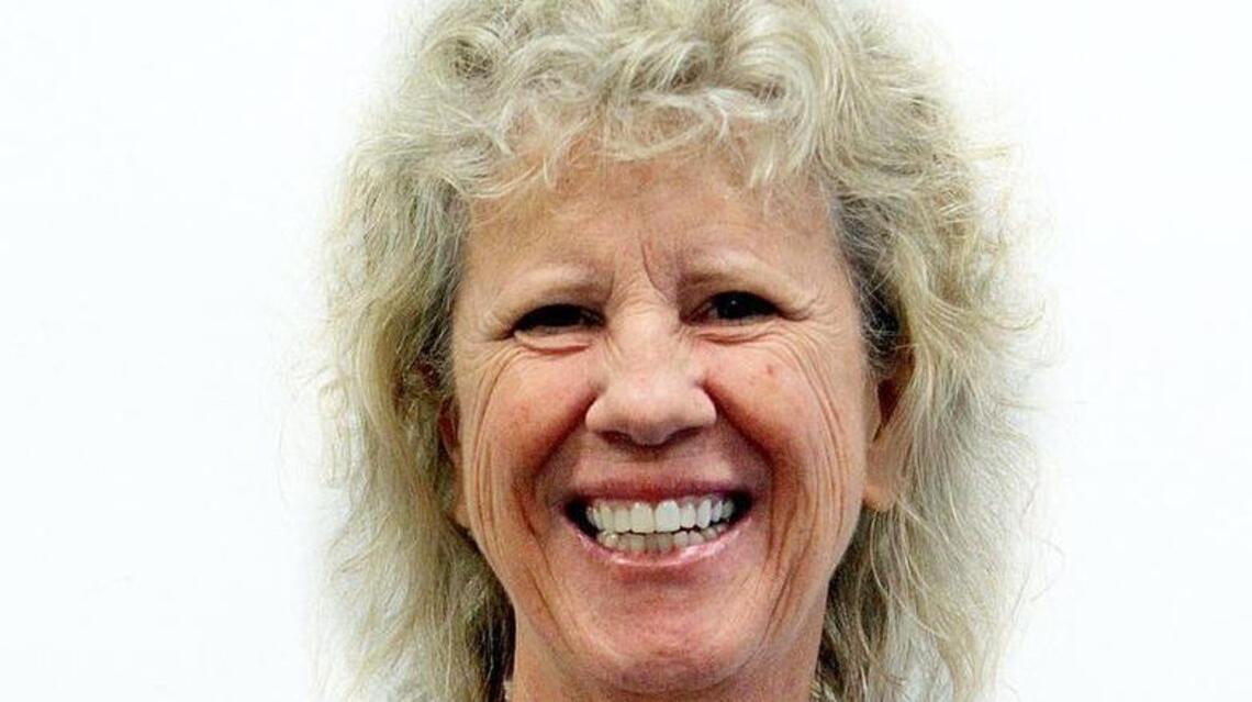 Magee: Cultural shift is a Christmas gift for all