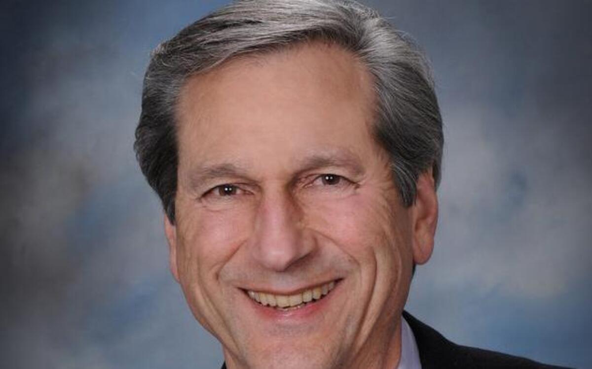 Roger Spadoni