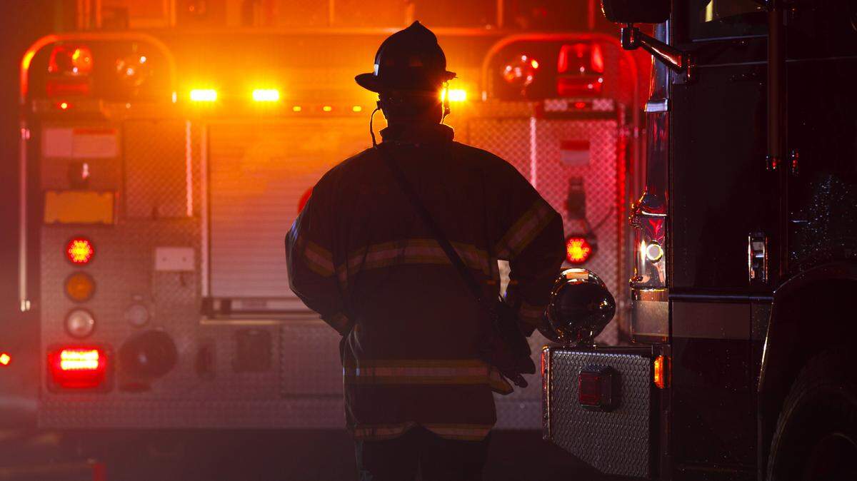 Three people in Mason County’s Fire District No. 12 have been found to have misused public funds and other money, totaling about $165,000 since 2017.