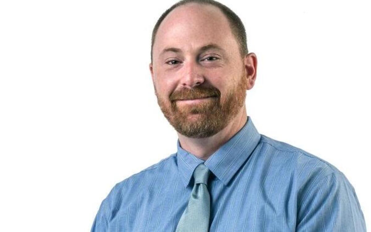 Tyler Hemstreet
