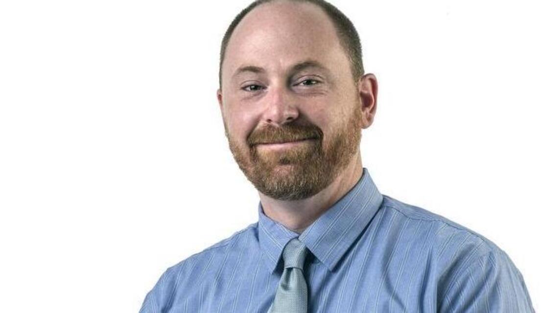 From the Helm: Thanks, Gig Harbor, it’s been a fabulous ride