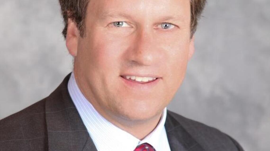 Commentary: A philanthropic option which benefits the peninsula