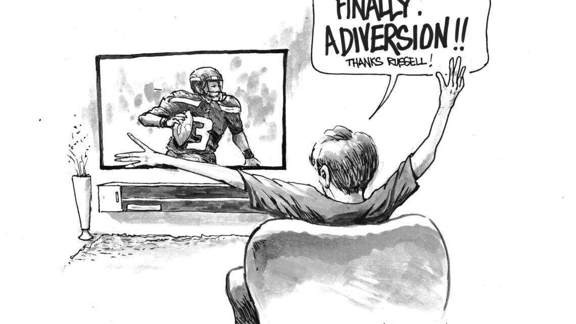 Don Snowden’s cartoon for Sept. 17