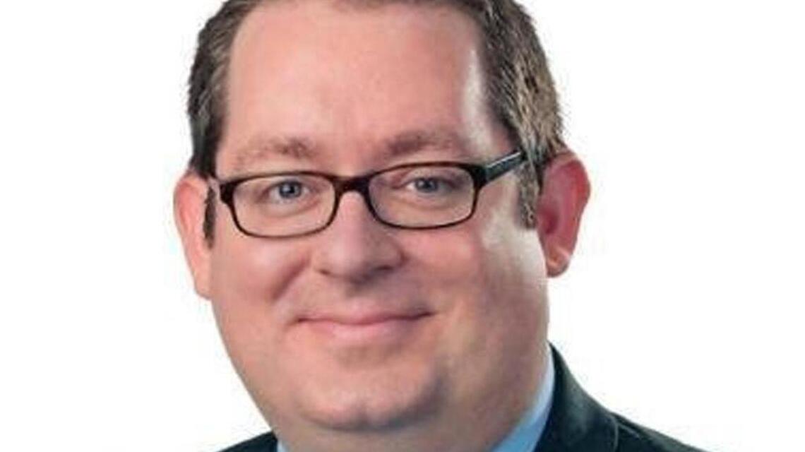 Commentary: Looking ahead to 2018 in Pierce County