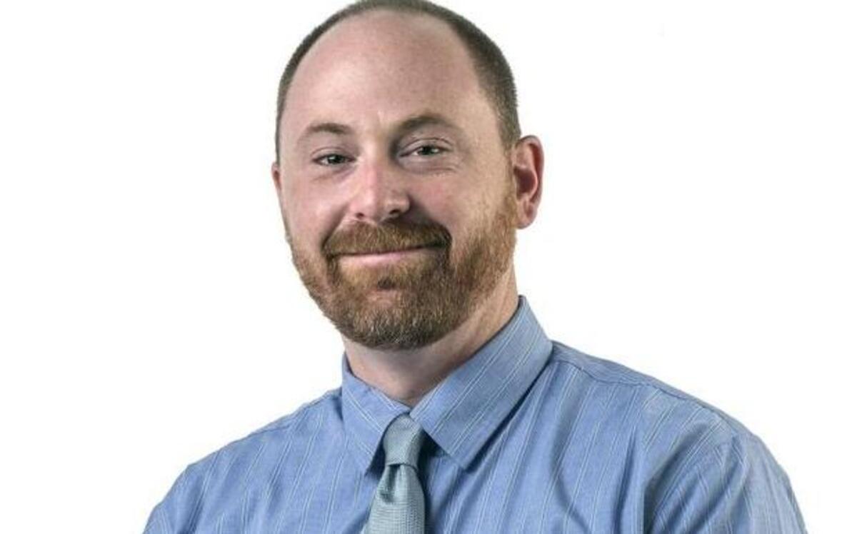 Tyler Hemstreet