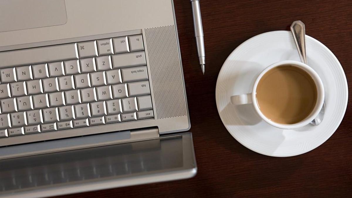 Letters to the editor - up to 250 words - can be submitted by 5 p.m. each Friday at gatewayeditor@gateline.com. They may be edited for style, grammar and punctuation. One letter may be accepted per month for each individual.