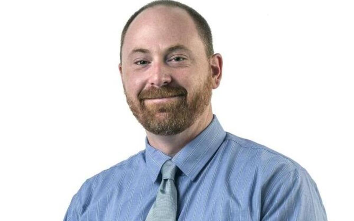 Tyler Hemstreet