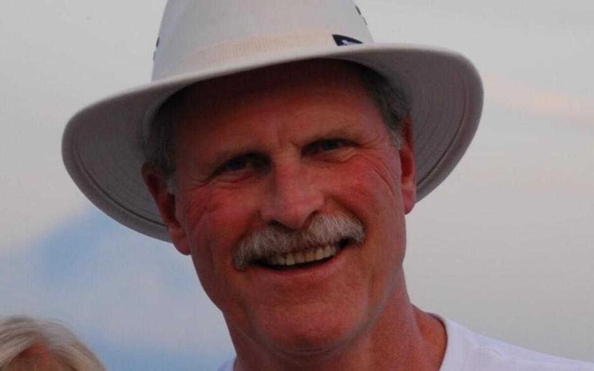 On June 8, Pete Clement and his crew broke the two-lap race record in the harbor, skippering his Beneteau 36.7 named Shinola, Too. His time of 26 minutes, 53 seconds broke the record of 27:57 previously held by Tom Mitchell, sailing his J-35C Wildflower, which had stood since 2003.