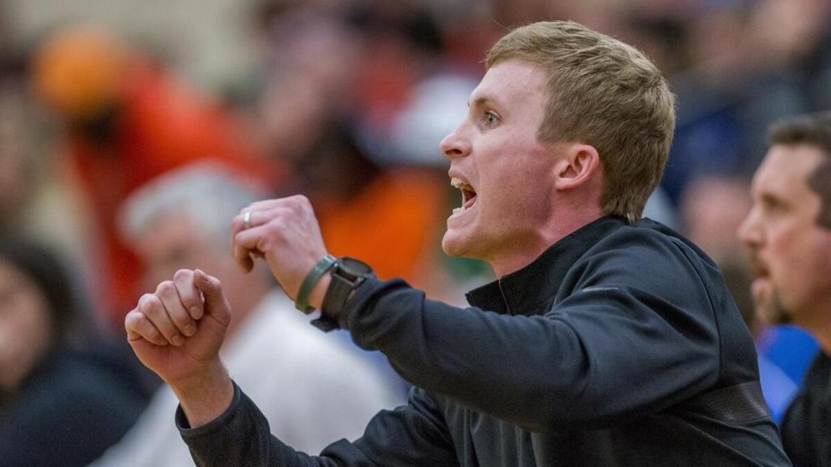 Two lawsuits from two different families have been filed against Jacob “Jake” Jackson and his alleged sexual abuse and harassment of minors.