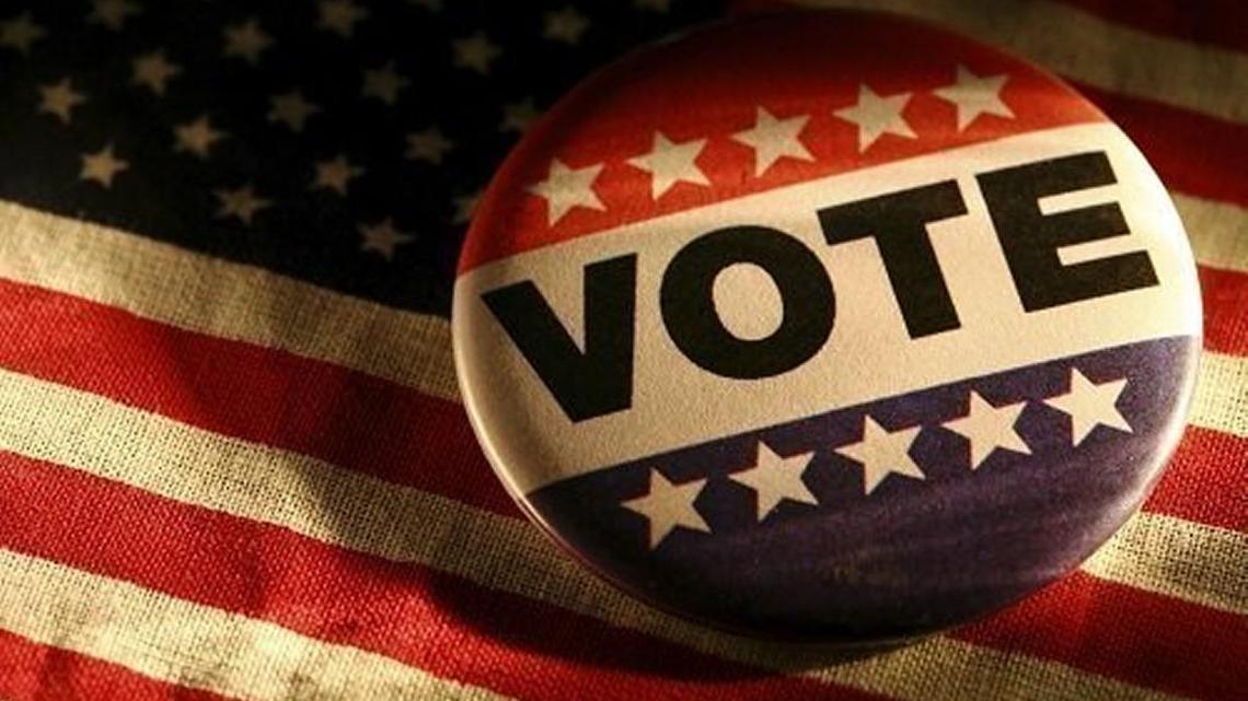 Attention Democrats: Presidential primaries are more democratic than arcane caucuses