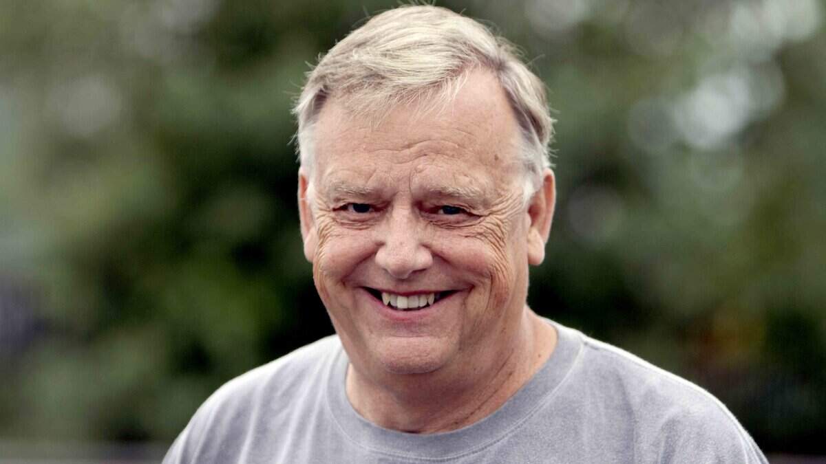 The public-records case involving emails of former City Councilman Steve Vermillion has cost the City of Puyallup more than $285,000.