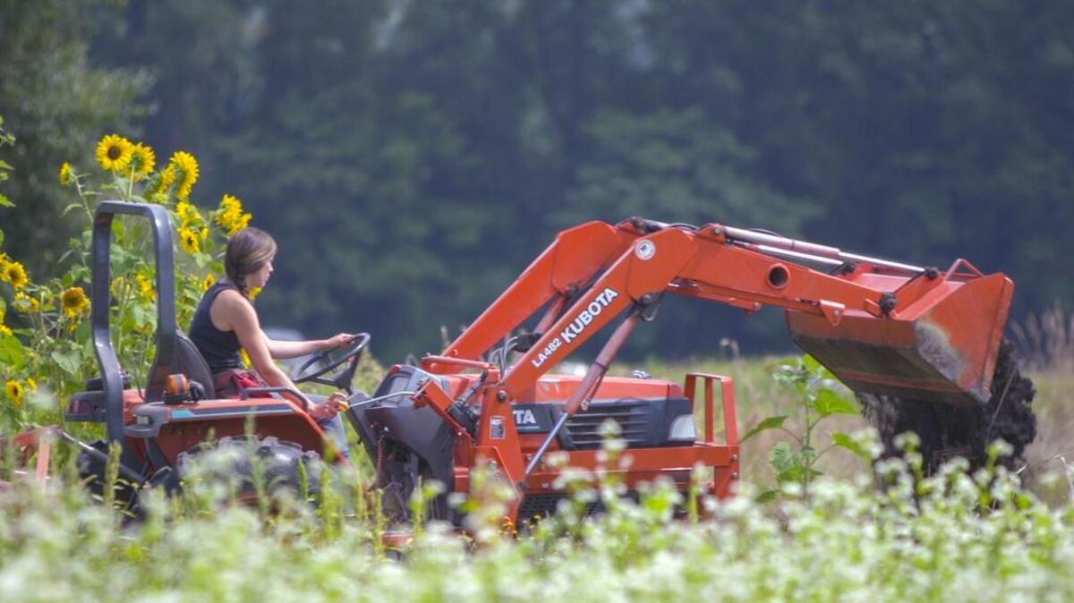 The Puyallup Watershed Initiative aims to “improve social and environmental conditions throughout the region, which comprises more than 1,000 square miles from Mount Rainier to Commencement Bay.”