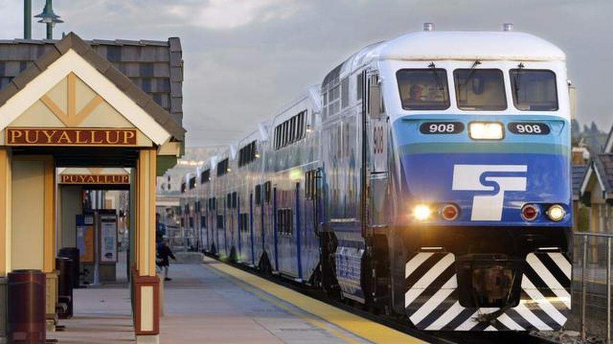 23Transit_P1.jpg