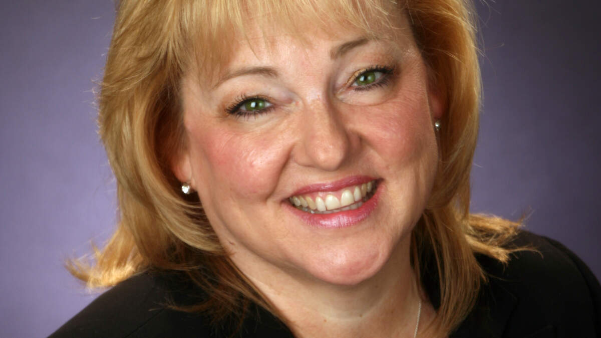 Former Puyallup/Sumner Chamber of Commerce president/CEO Shelly Schlumpf left the Chamber in March and recently opened her own economic development strategies consulting business.
