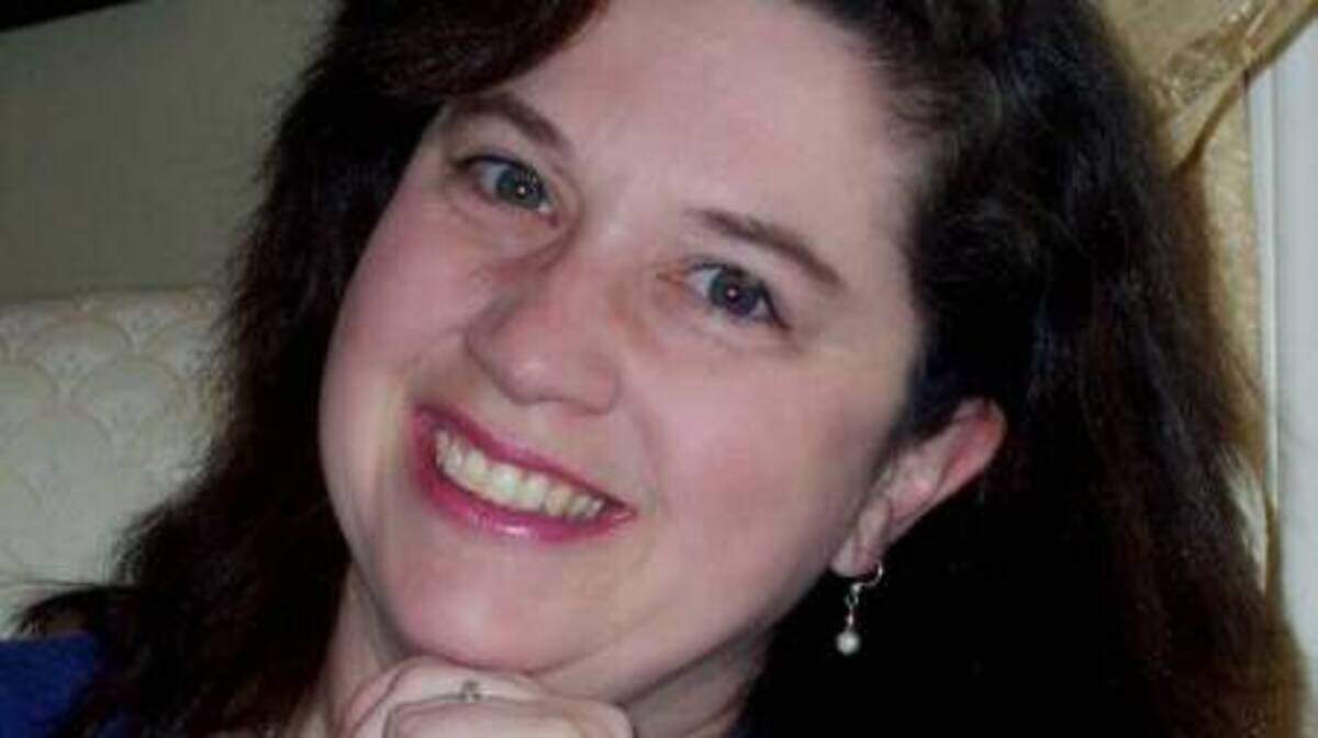 Pierce College Puyallup professor Nikki Poppen-Eagen has published 44 historical romance books with Harlequin since 2008. One of her newer pieces, titled "Dancing with the Duke's Heir," was nominated for a RITA Award for Best Novella in March.