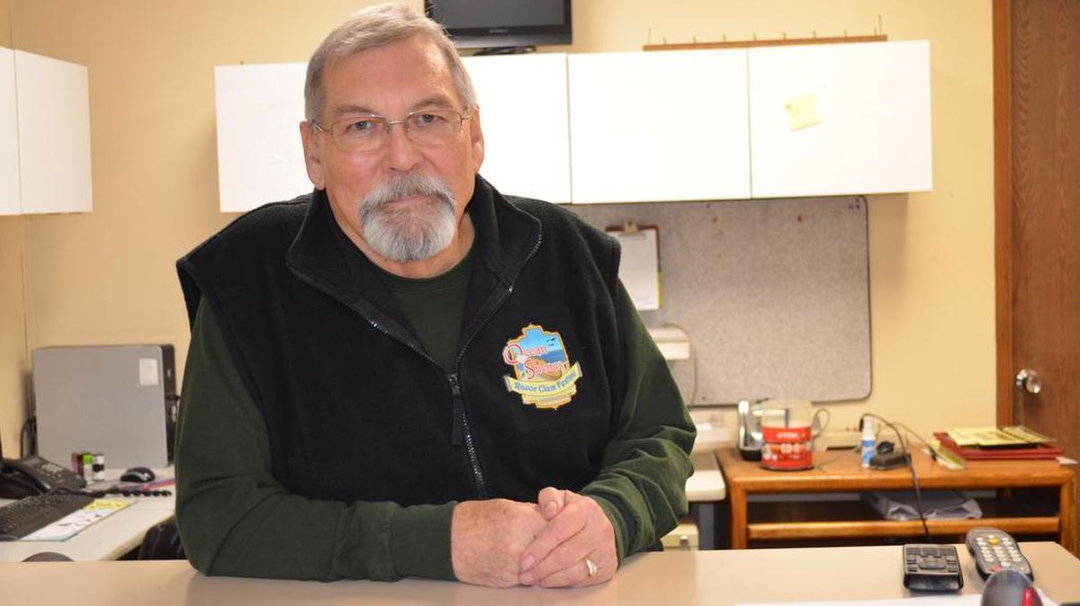 After 38 years in business, Steve Thompson, longtime owner of Hilltop Service in Puyallup, closed the doors of his auto repair shop on Oct. 31.